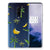 OnePlus 7 Pro TPU Case Banana Tree