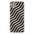 Samsung Galaxy A22 5G TPU Hoesje Illusion B2C Telecom