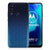 Motorola Moto G8 Power Lite TPU bumper Stripes Dots B2C Telecom