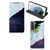 Samsung Galaxy S21 FE Stand Case Sea in Space - B2C Telecom