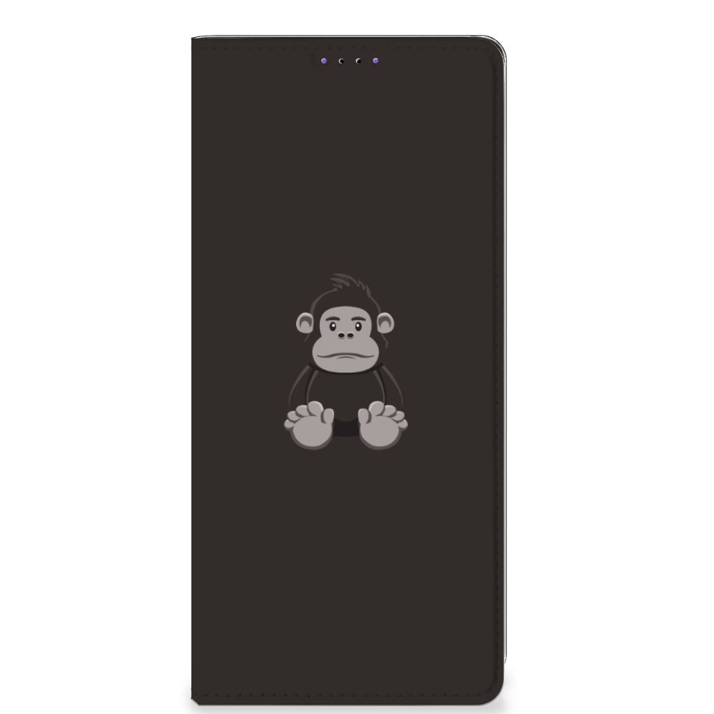 Samsung Galaxy A22 5G Magnet Case Gorilla