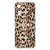 OPPO A78 5G | A58 5G TPU Hoesje Leopard