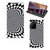 Samsung Galaxy Note 20 Ultra Stand Case Illusie - B2C Telecom