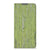 Motorola Moto G52 | Moto G82 Book Wallet Case Green Wood - B2C Telecom