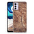 Motorola Moto G42 Bumper Hoesje Tree Trunk B2C Telecom