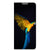 OPPO Find X5 Hoesje maken Papegaai - B2C Telecom