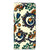 Telefoon Hoesje OPPO A77 5G | A57 5G Barok Flower - B2C Telecom