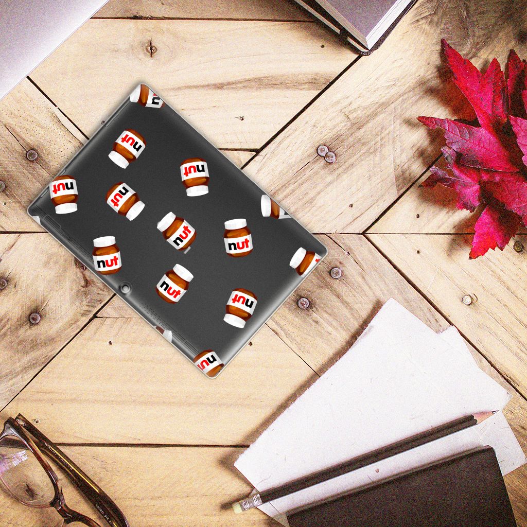 Lenovo Tab 10 | Tab 2 A10-30 Tablet Cover Nut Jar - B2C Telecom