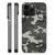 iPhone 15 Pro Max Back Case Army Light B2C Telecom