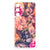 Samsung Galaxy A25 Case Bosje Bloemen B2C Telecom