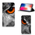 Apple iPhone X | Xs Hoesje maken Uil