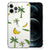 iPhone 12 Pro Max Case Banana Tree B2C Telecom