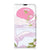 iPhone 13 Pro Max Hoesje maken Bird Standing - B2C Telecom