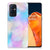 Hoesje maken OnePlus 9 Watercolor Light