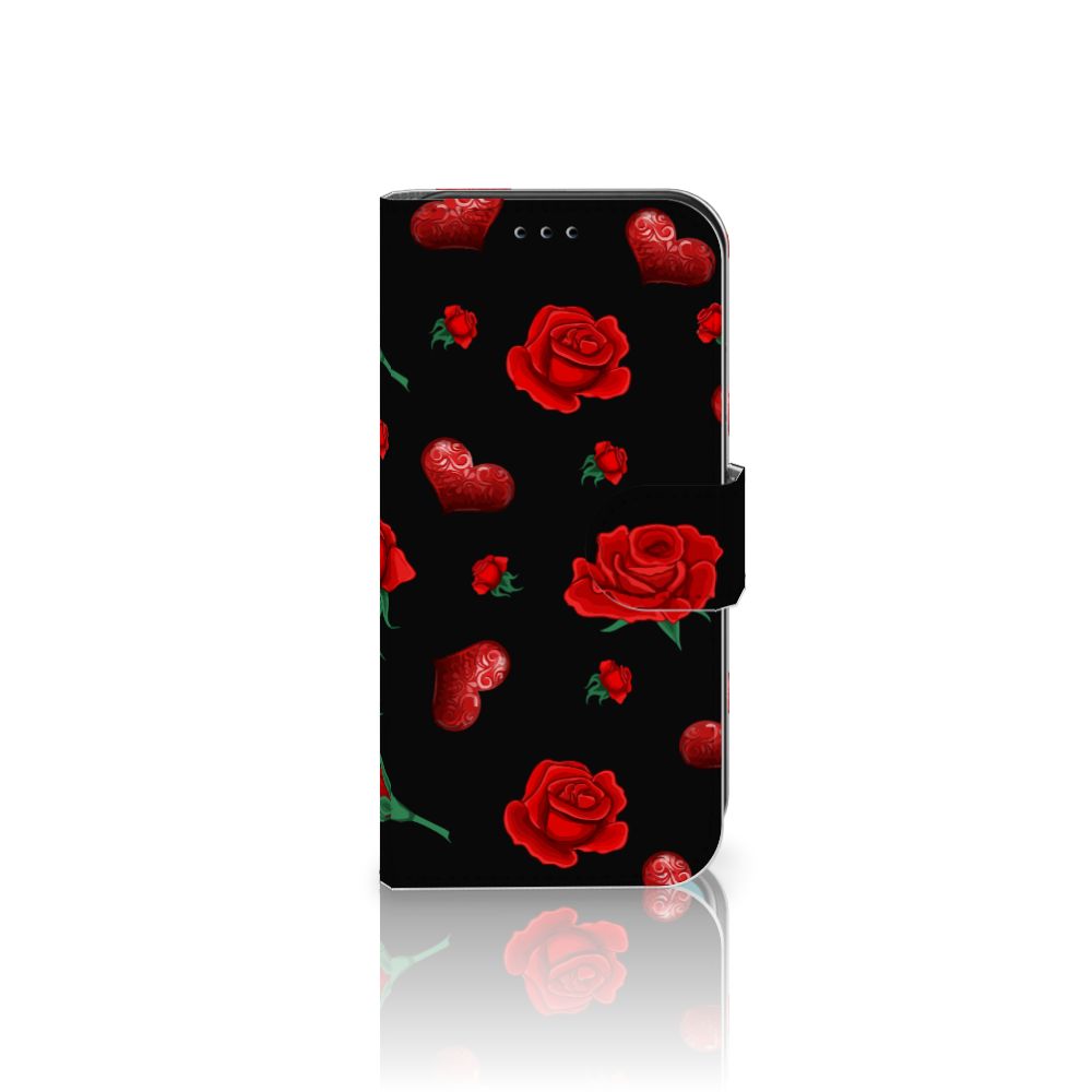 Apple iPhone 11 Pro Leuk Hoesje Valentine