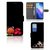 OPPO Find X3 Neo 5G Wallet Case met Pasjes Sports