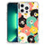 iPhone 13 Pro Max Stevig Bumper Hoesje Bears - B2C Telecom