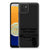 Samsung Galaxy A03 Silicone-hoesje Pistol DTMP B2C Telecom