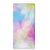 Bookcase Motorola Moto G34 Watercolor Light