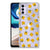 TPU bumper voor Motorola Moto G42 Katten Emojis B2C Telecom