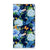 Hoesje maken voor Samsung Galaxy S24 IJsvogel