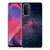 OPPO A74 5G | A54 5G TPU Hoesje Stars