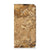 iPhone 14 Standcase Marmer Creme - B2C Telecom