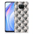Xiaomi Mi 10T Lite TPU Hoesje Salamander Grey B2C Telecom