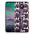 Nokia 3.4 TPU Hoesje Koetjes B2C Telecom