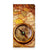 Samsung Galaxy S23 Plus Book Cover Kompas - B2C Telecom