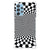 Samsung Galaxy A73 Shockproof Case Illusie B2C Telecom