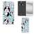 Huawei P10 Plus Hoesje maken Hondjes
