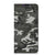 Xiaomi Redmi 9 Hoesje met Magneet Army Light - B2C Telecom