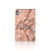 Lenovo Tab P11 Gen 2 Leuk Tablet hoesje  Marmer Oranje