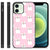 iPhone 12 Mini Back Cover Sleeping Cats B2C Telecom