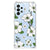 Samsung Galaxy A23 Case Dogwood Flowers - B2C Telecom