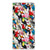 OPPO Reno6 5G Hoesje maken Birds - B2C Telecom