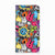Samsung Galaxy S10e Hippe Standcase Punk Rock
