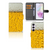 Samsung Galaxy A35 Book Cover Bier