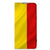 OnePlus Nord 2T Standcase Belgische Vlag - B2C Telecom