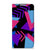 Samsung Galaxy S22 Plus Stand Case Funky Triangle - B2C Telecom
