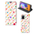 Samsung Galaxy A31 Hoesje met Magneet Dots - B2C Telecom