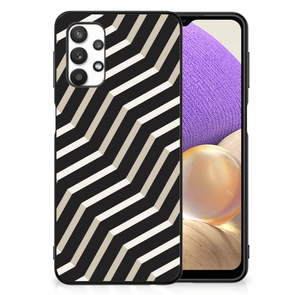 Samsung Galaxy A32 5G Backcover Illusion B2C Telecom