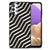 Samsung Galaxy A32 5G Backcover Illusion B2C Telecom