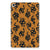 Back Case voor Lenovo Tab M10 Plus (3e generatie) Snakes - B2C Telecom