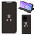 Samsung Galaxy S20 Ultra Magnet Case Gorilla