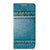 Xiaomi Redmi Note 10/10T 5G | Poco M3 Pro Hippe Standcase Jeans - B2C Telecom