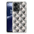 OnePlus Nord 2T TPU Hoesje Salamander Grey B2C Telecom