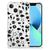 Extreme Case iPhone 13 Silver Punk B2C Telecom