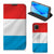 Huawei P40 Lite Standcase Luxemburg